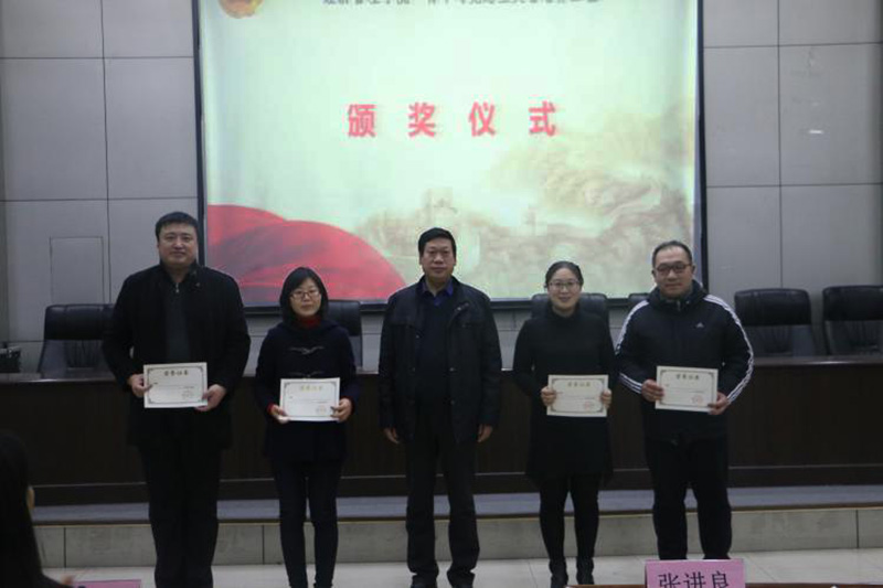 美高梅网上赌博
