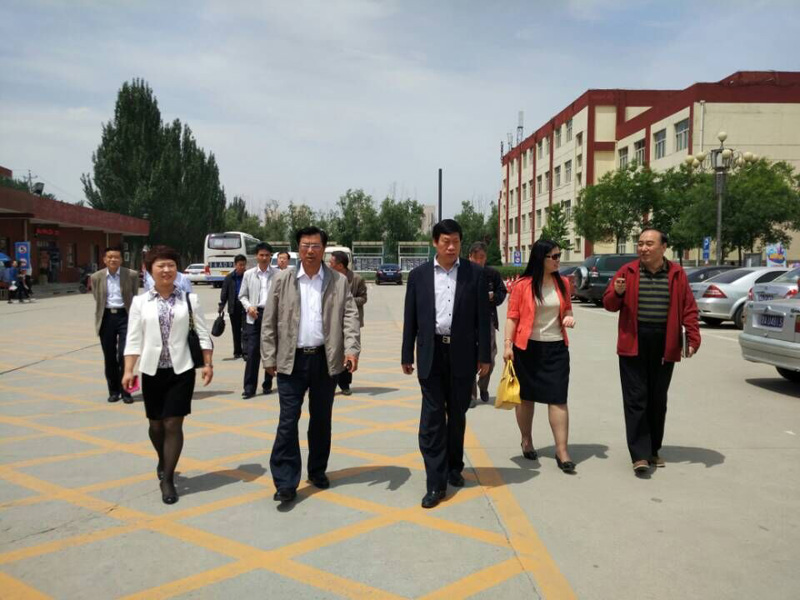 美高梅网上赌博