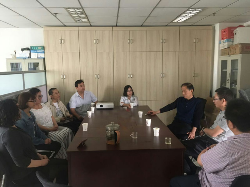 美高梅网上赌博