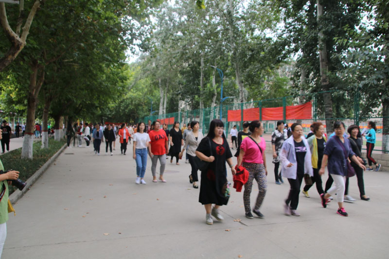 美高梅网上赌博