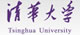 美高梅网上赌博