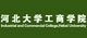 美高梅网上赌博