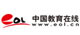 美高梅网上赌博