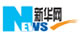 美高梅网上赌博