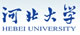 美高梅网上赌博