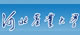 美高梅网上赌博